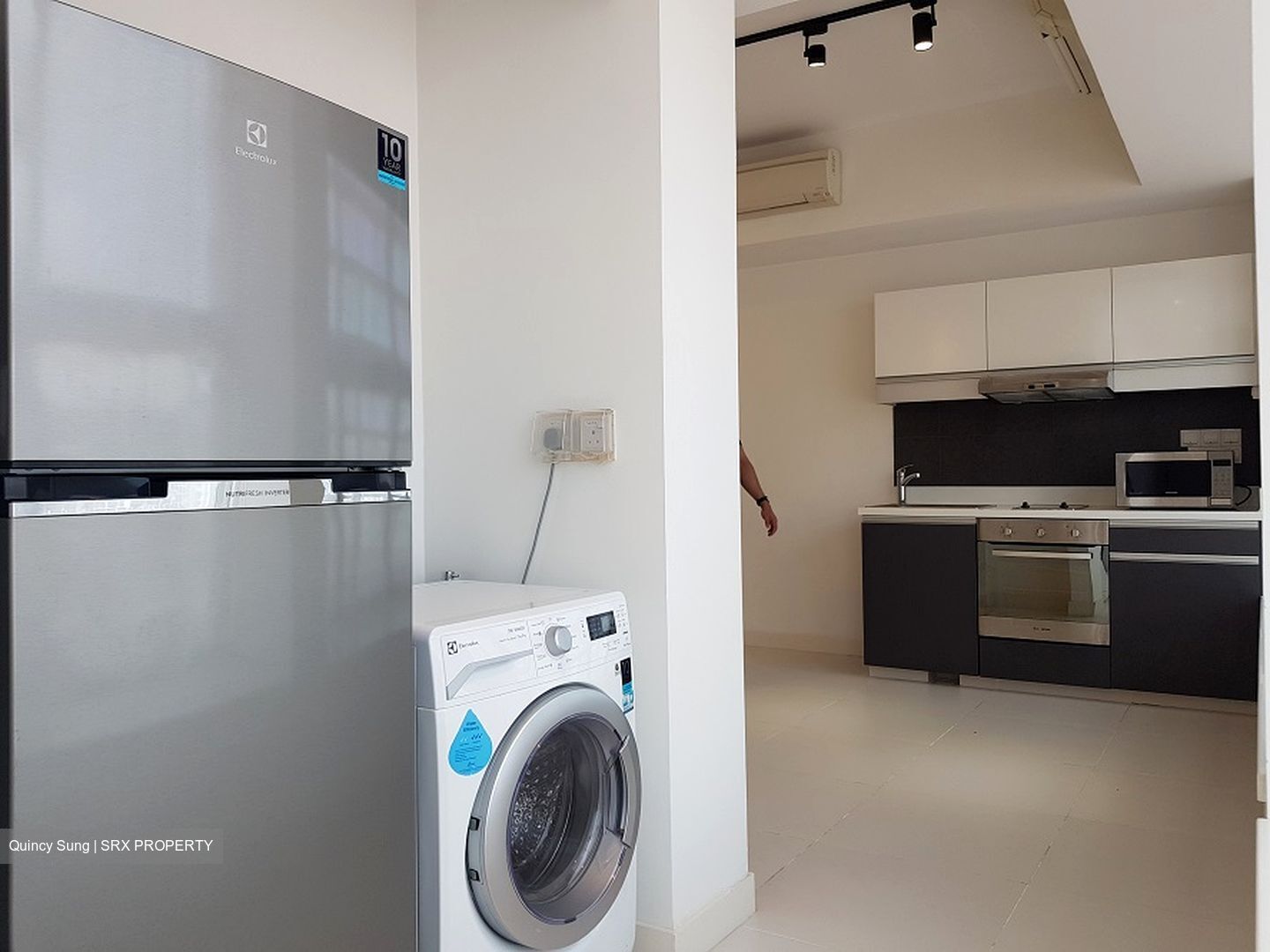 Paya Lebar Road (D14), Condominium #345211001